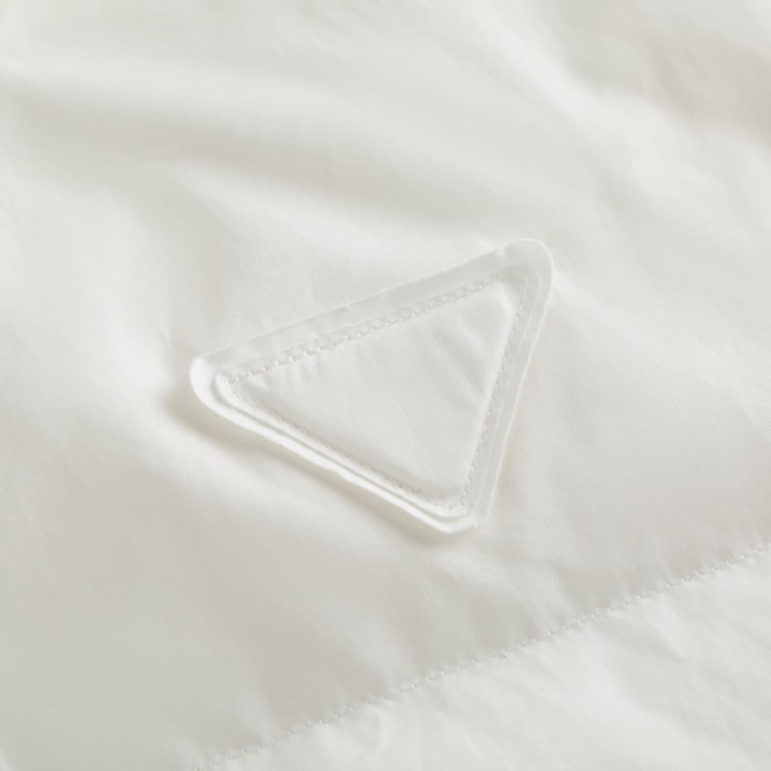 프라다 패딩 상품이미지5