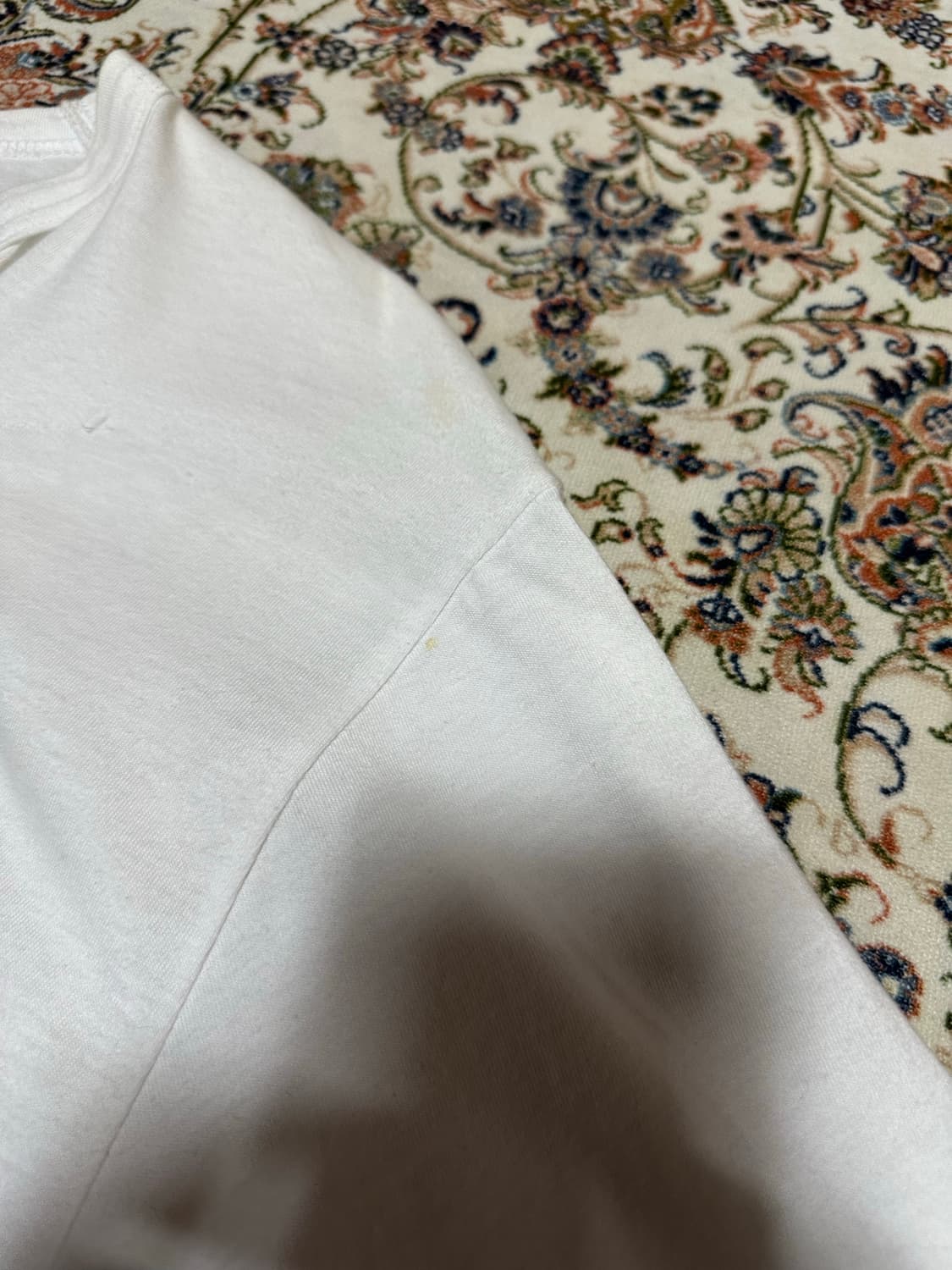 Comme des Garcons HOMME PLUS 21ss t 상품이미지4