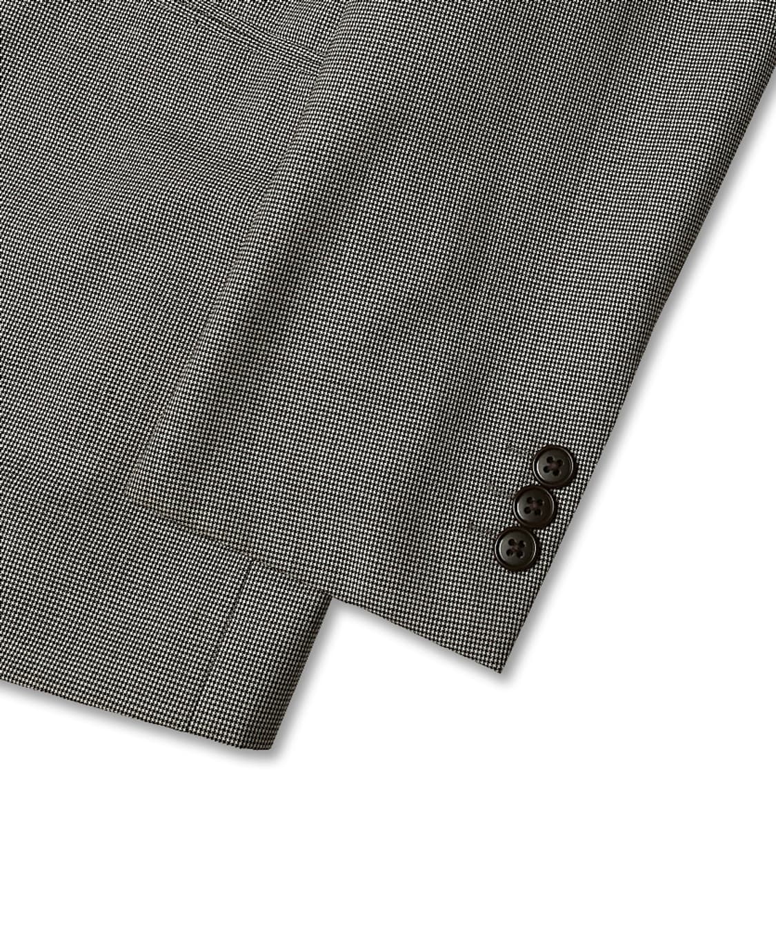 그린 라벨 릴렉싱 [Green Label Relaxing]하운드투스 수트 상품이미지4