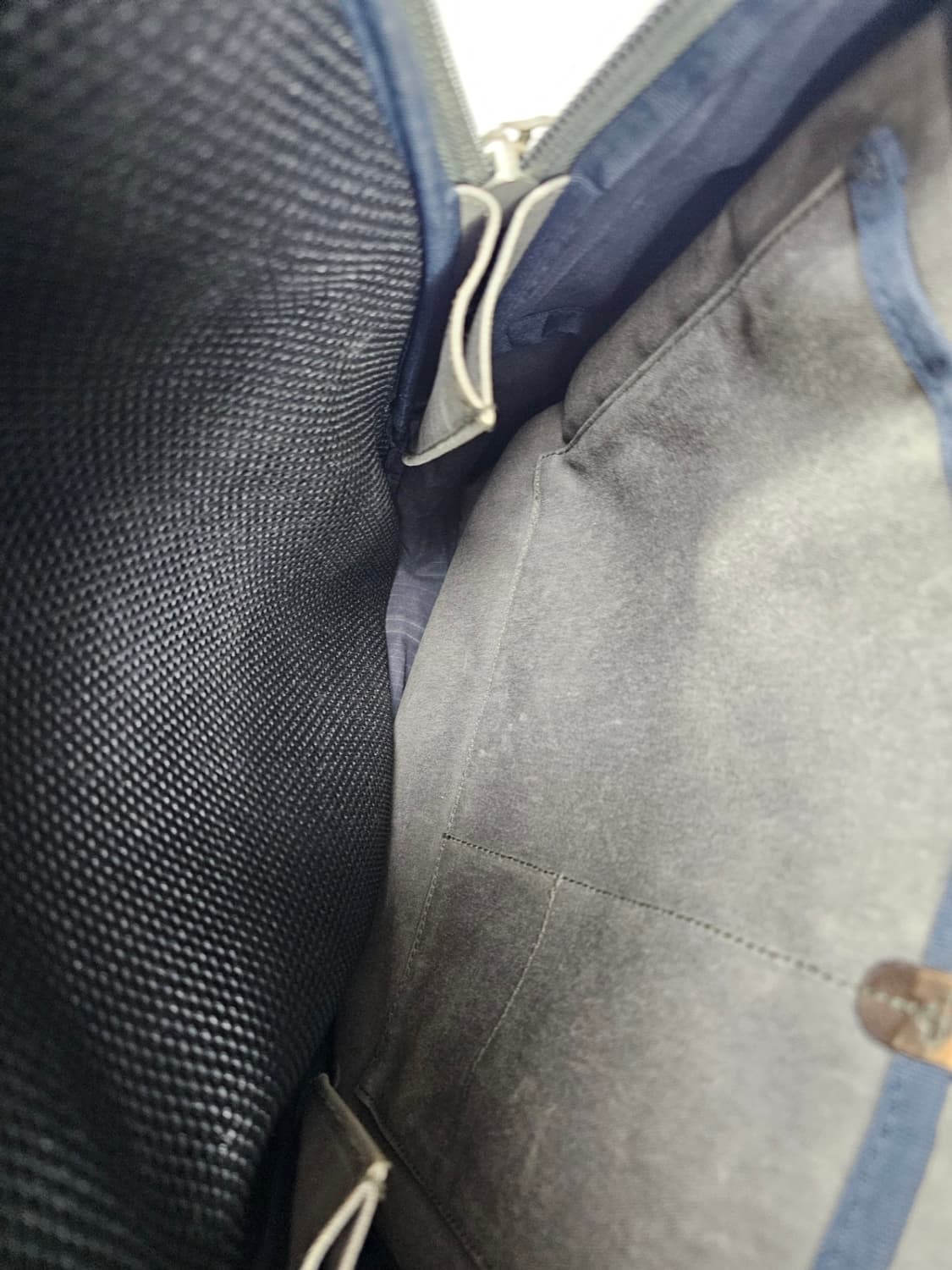 프로퍼티오브백팩 상품이미지7