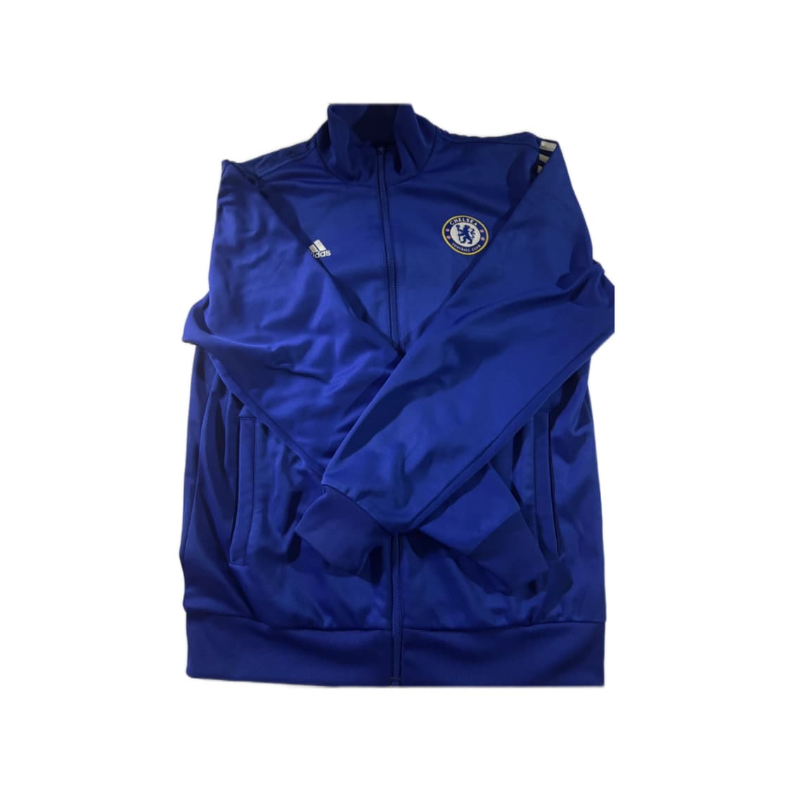 ⚽️아디다스 첼시 트랙탑 져지💙 상품이미지1