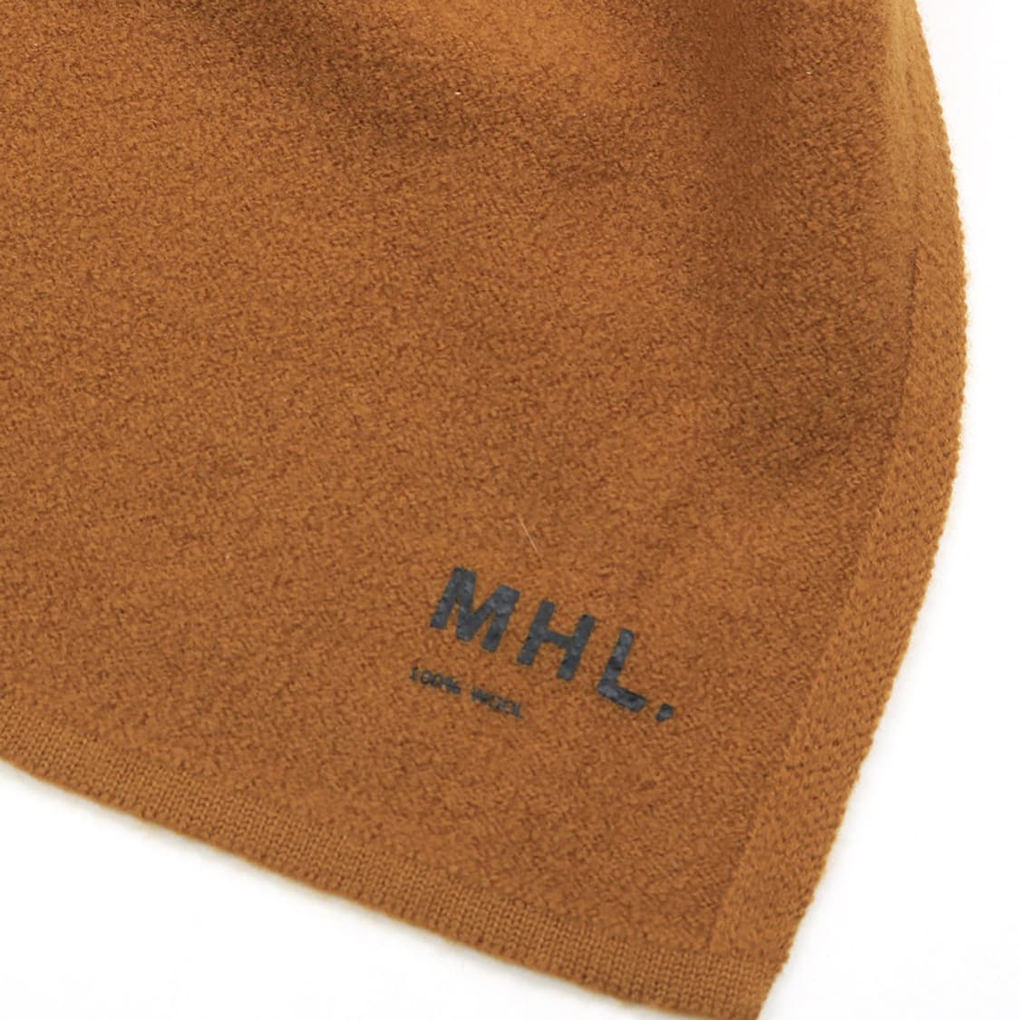 MHL 상품이미지7