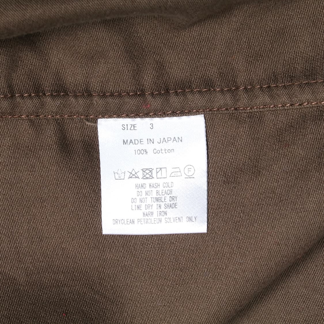 MARKA 상품이미지6