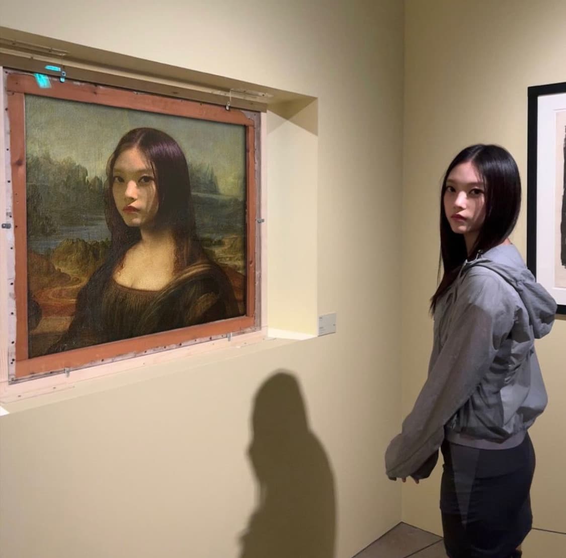 크롬하츠 부바 or 울피 삽니다. 상품이미지1