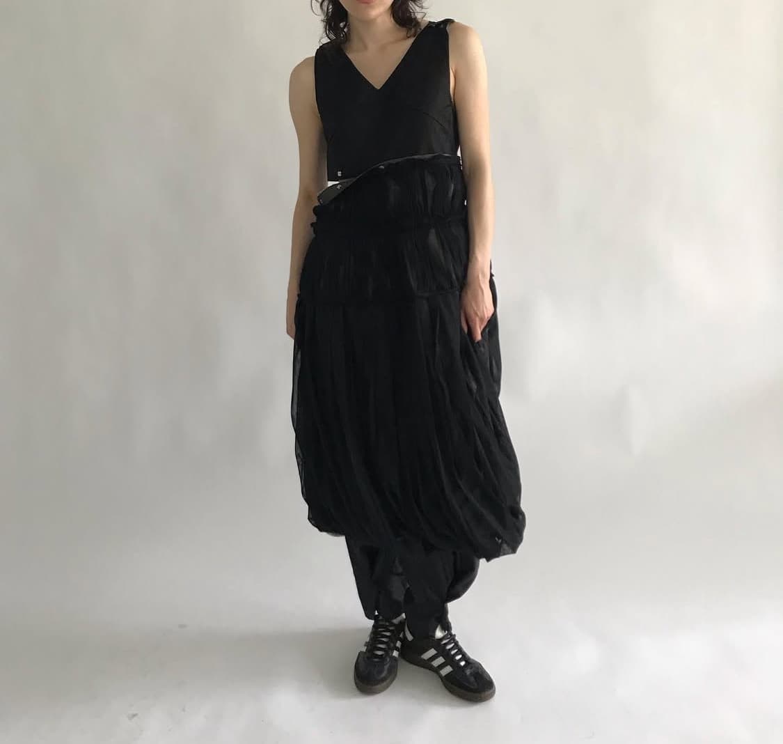 Eonts 옷 처분 상품이미지7