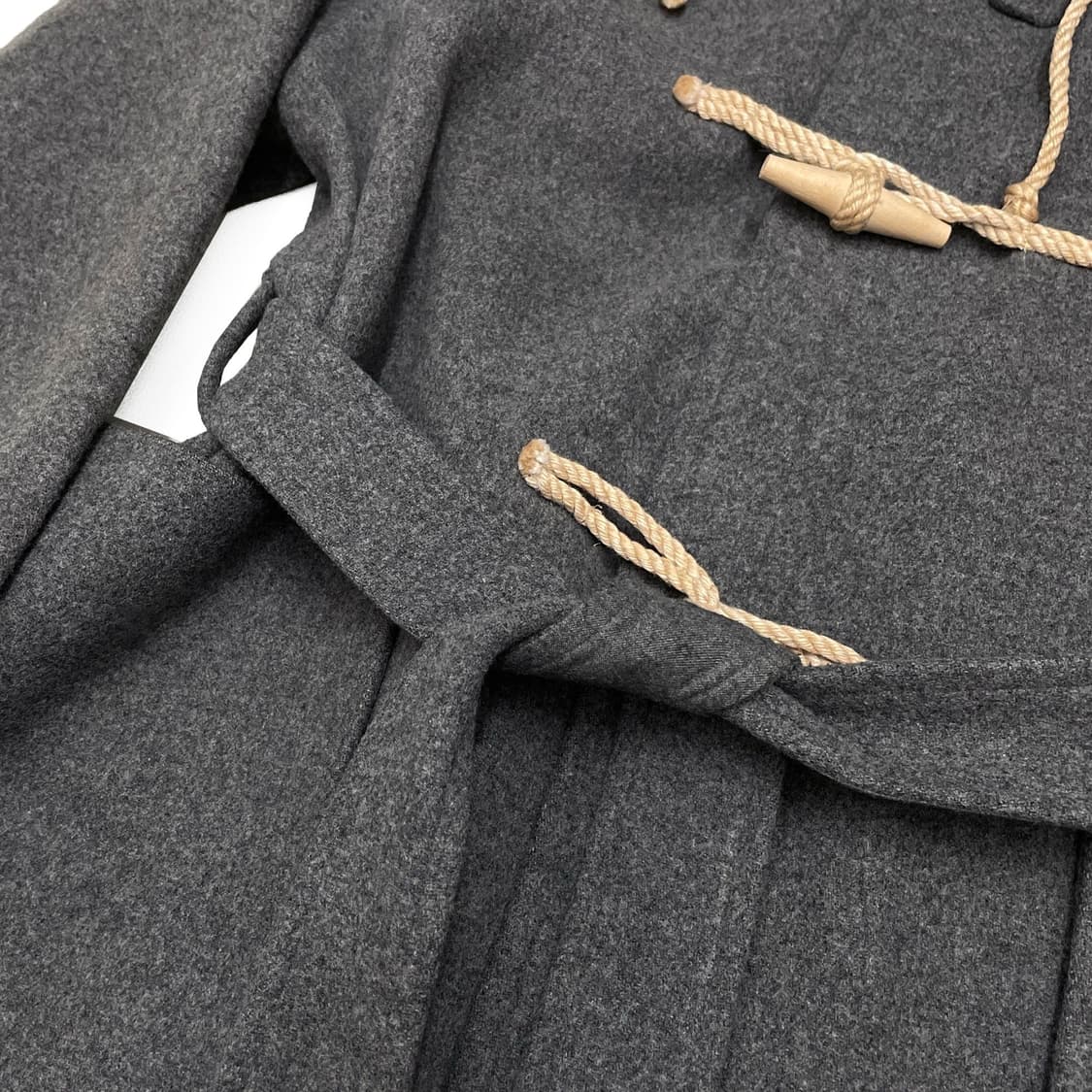 썬씨 (Sunsea) 상품이미지4