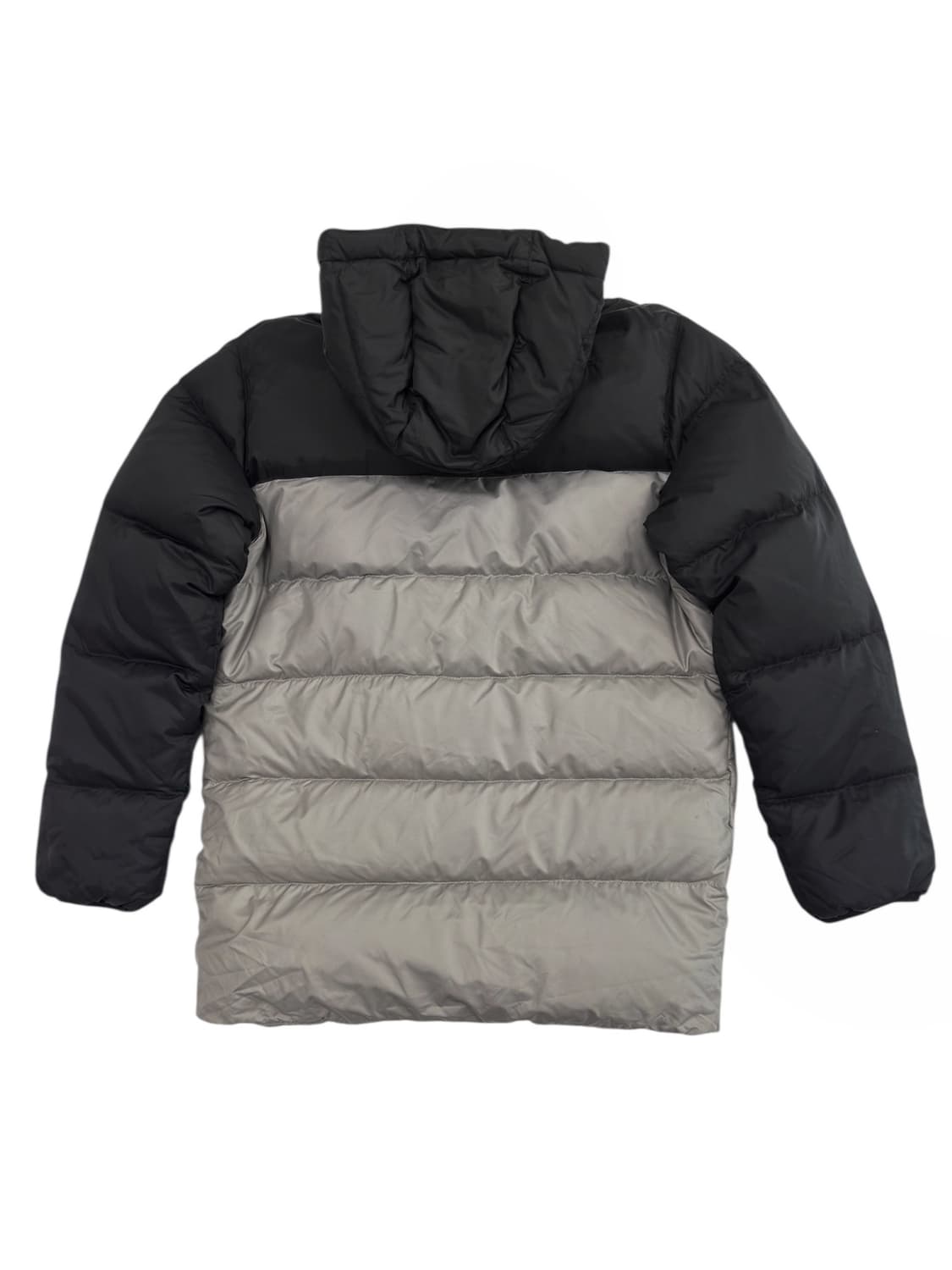 나이키 덕다운 패딩 상품이미지2