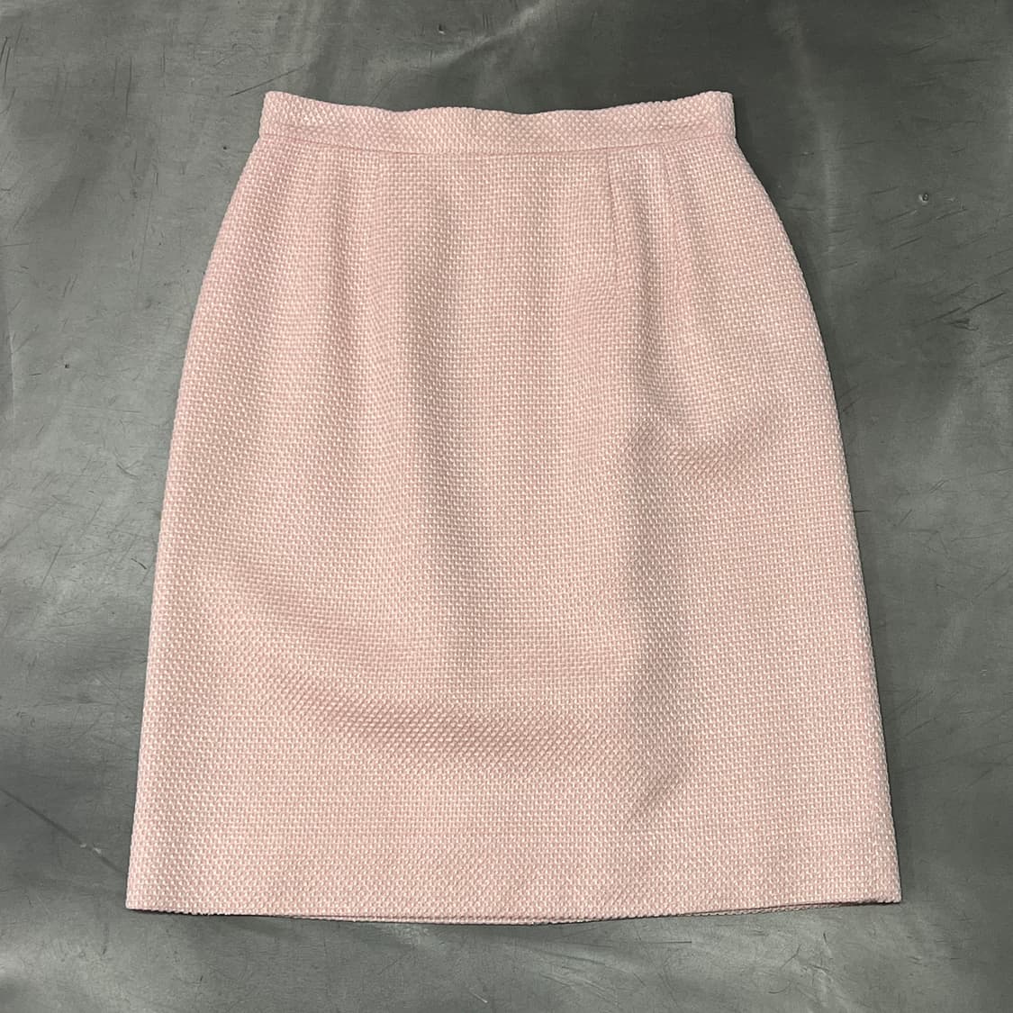  꾸레쥬 글리터 셋업 y14938 상품이미지6