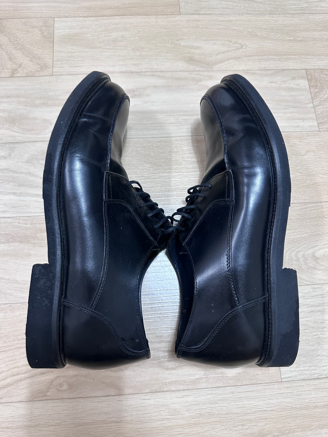 [275]엘칸토 클리퍼 엘리퍼 상품이미지5