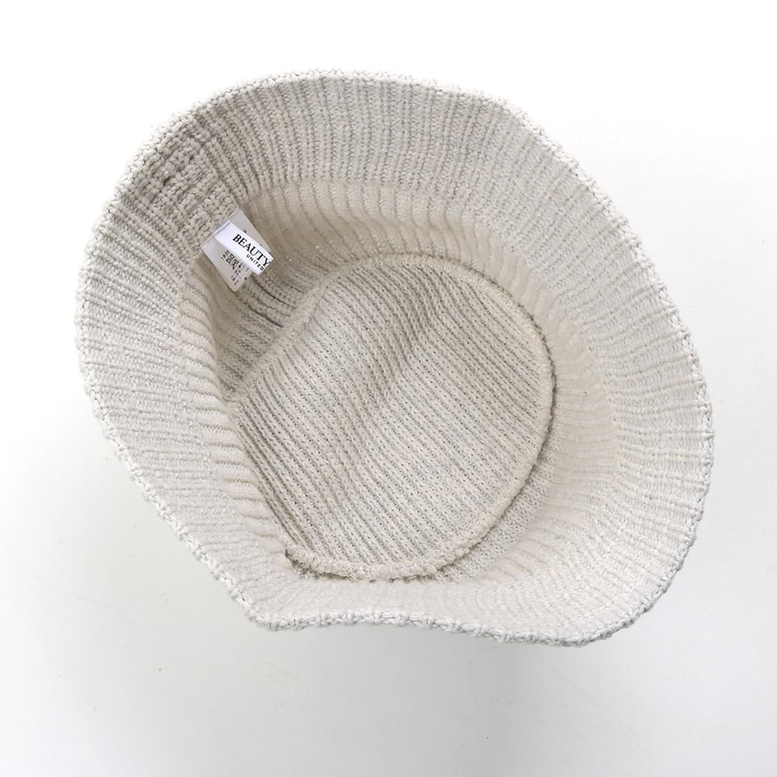 BEAUTY&YOUTH United Arrows 상품이미지5