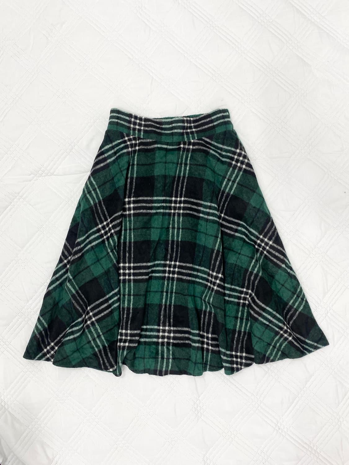 ꒰ঌ 얼스뮤직 그린 레빗 노르딕 세트 ໒꒱ 상품이미지4