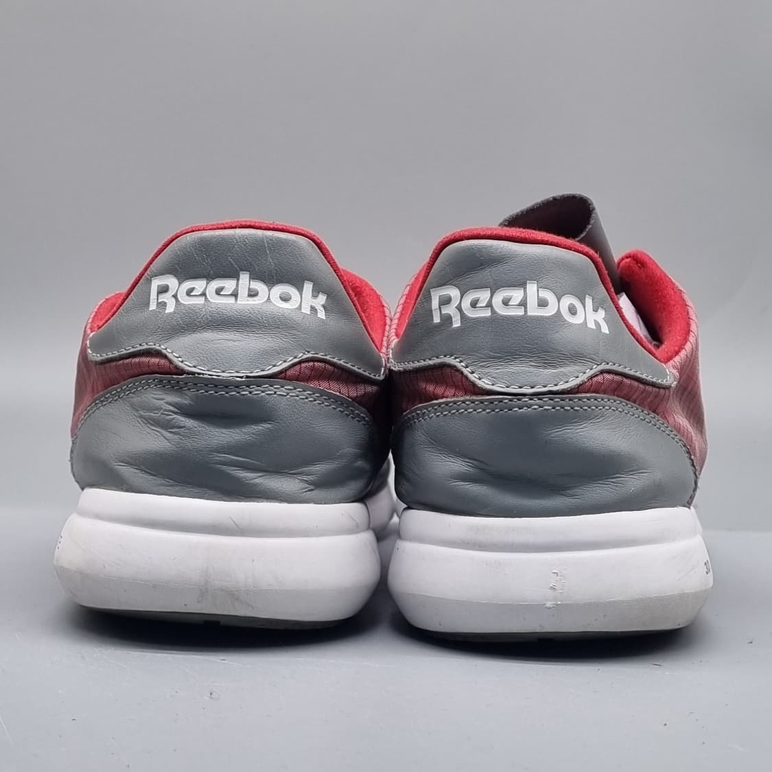 리복 울트라 라이트 남성경량운동화270 상품이미지4