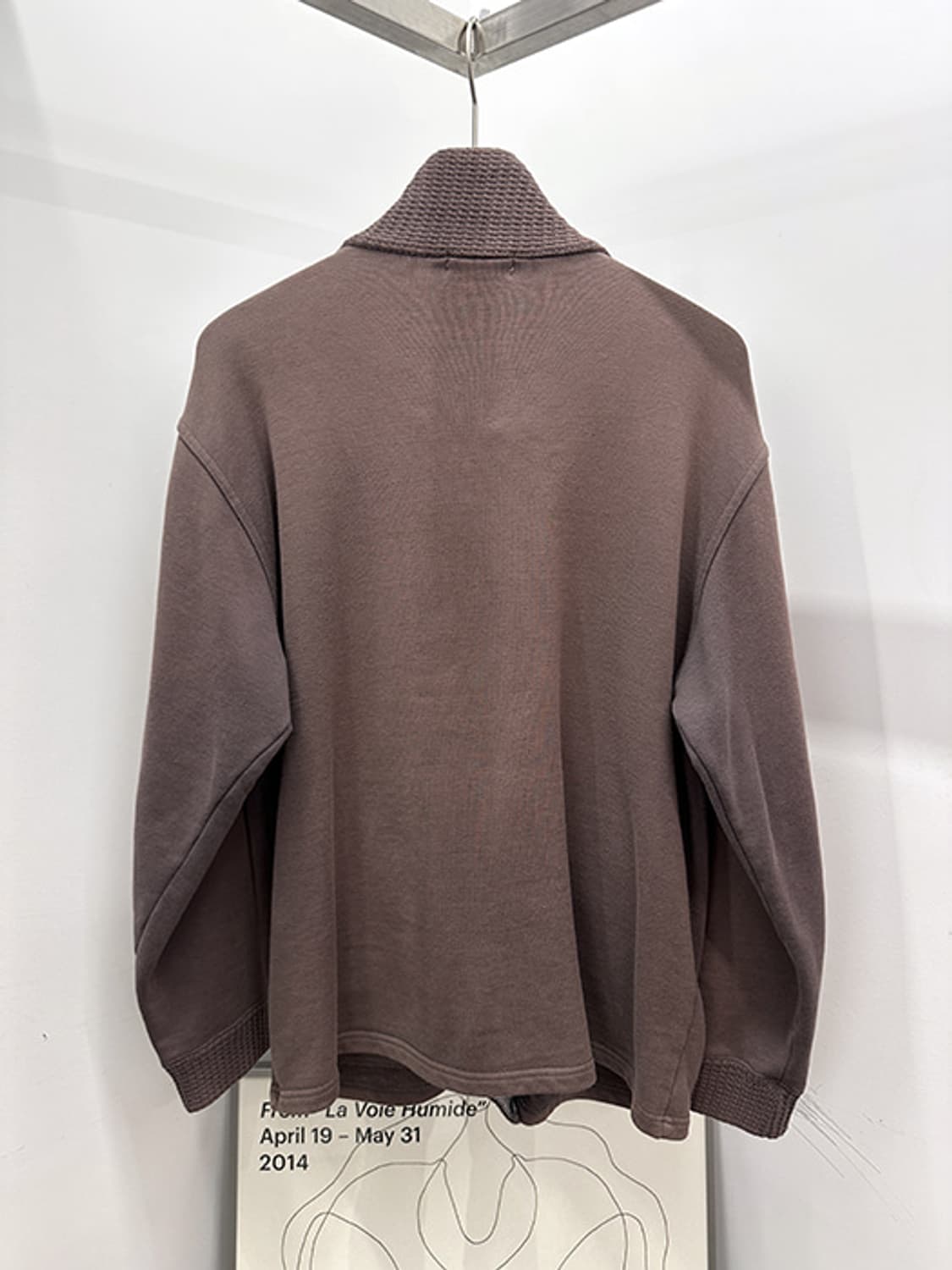 UNITED ARROWS (L) 상품이미지4