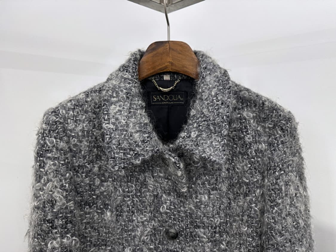 SANDOLIA (M~L) 상품이미지2