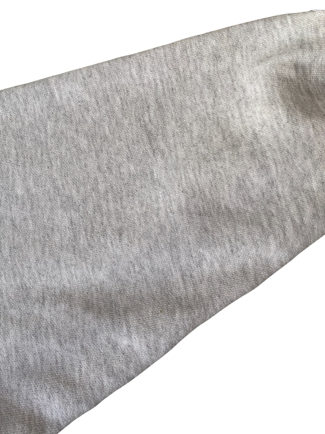 챔피온 맨투맨 (Man XL) AB1215 상품이미지9