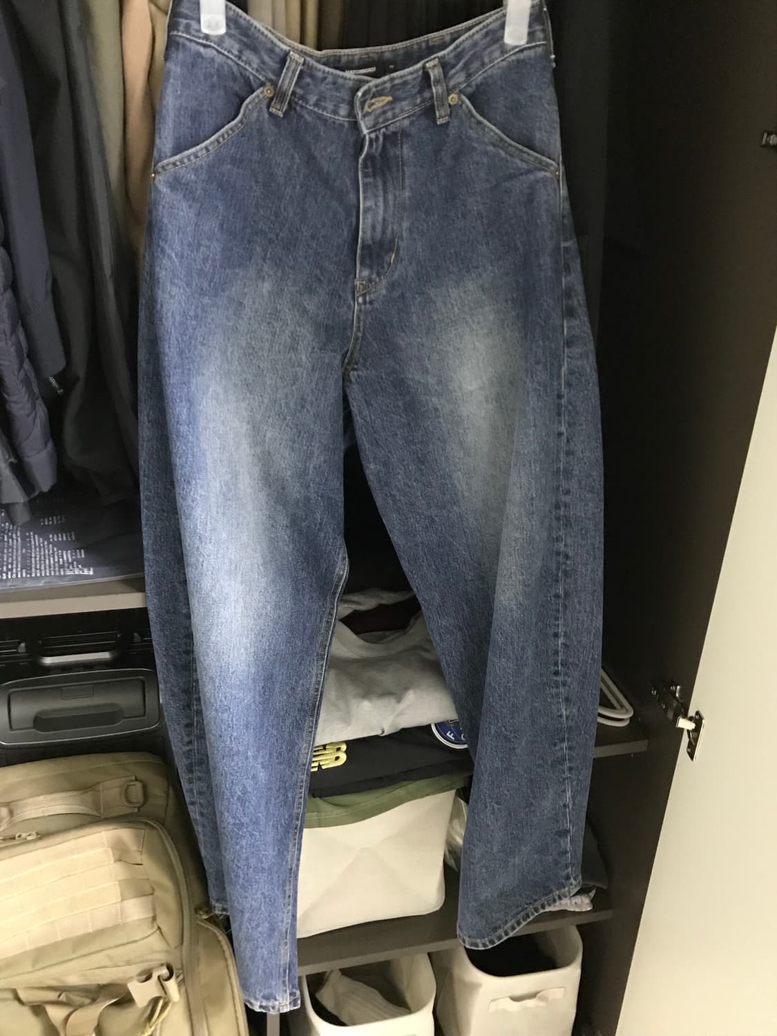 해칭룸 커브진 2size 상품이미지3