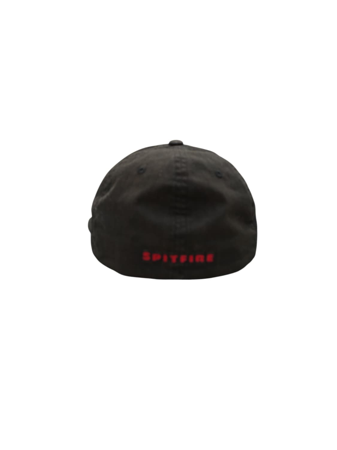 90’s 스핏파이어 사이즈캡 (Sample) 상품이미지4