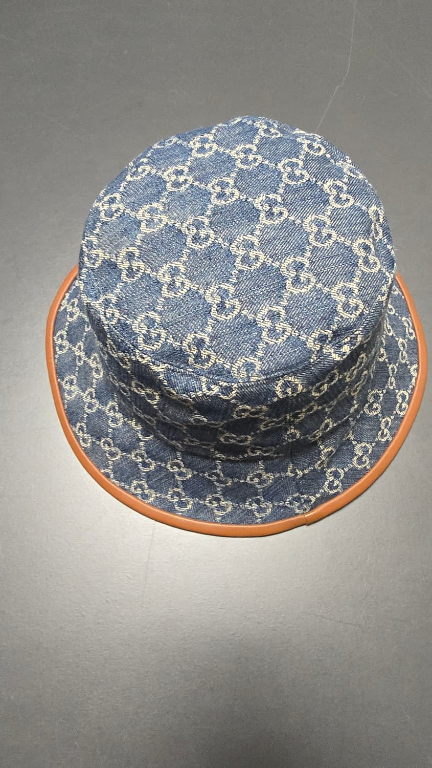 Gucci  상품이미지1