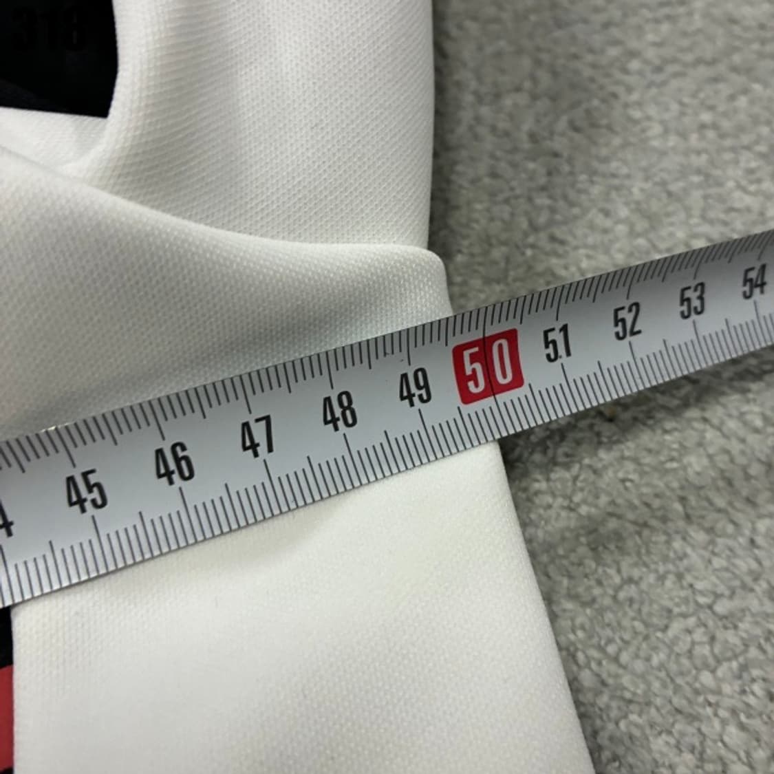 르꼬끄 블랙 져지자켓 상품이미지5