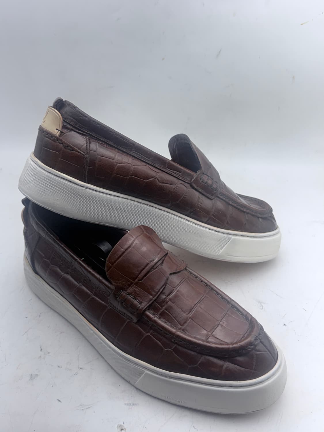 정품)루이비통270 상품이미지4