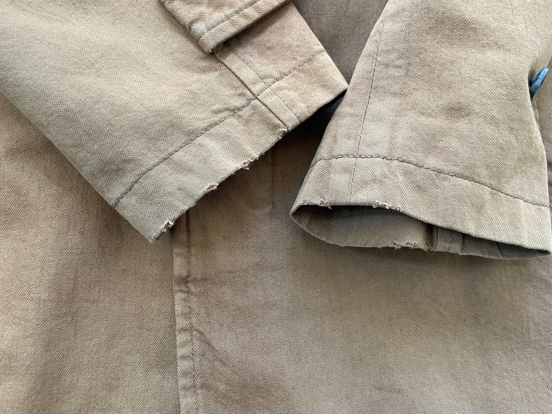 토네이도마트 웨스턴 요크 맥코트  상품이미지4