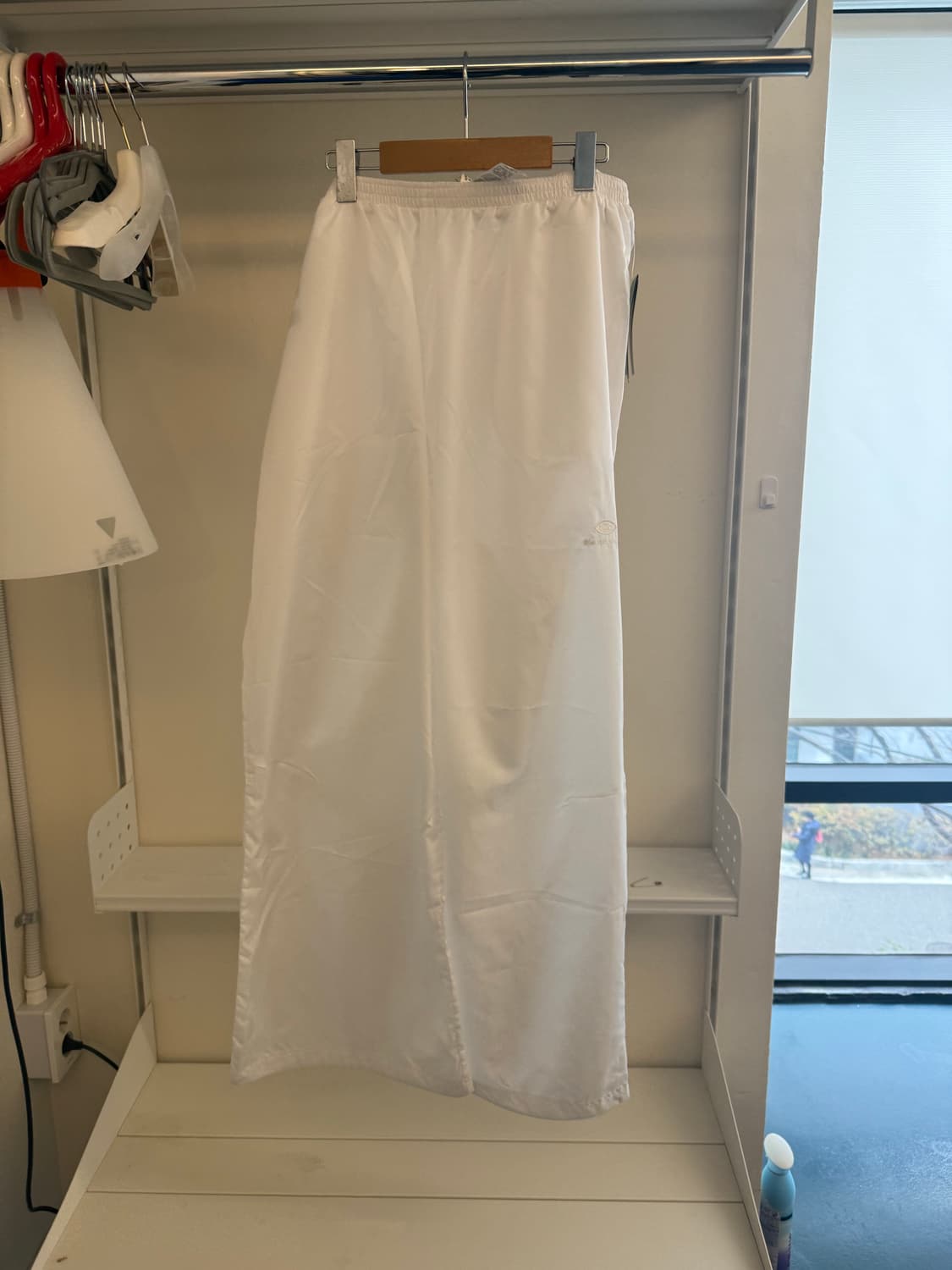 District Vision x New Balance 셋업 상품이미지3