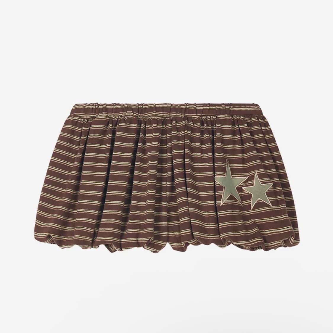 에즈이프캘리 쇼츠 상품이미지4