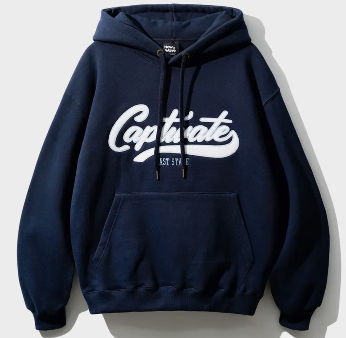 후드티 상품이미지1