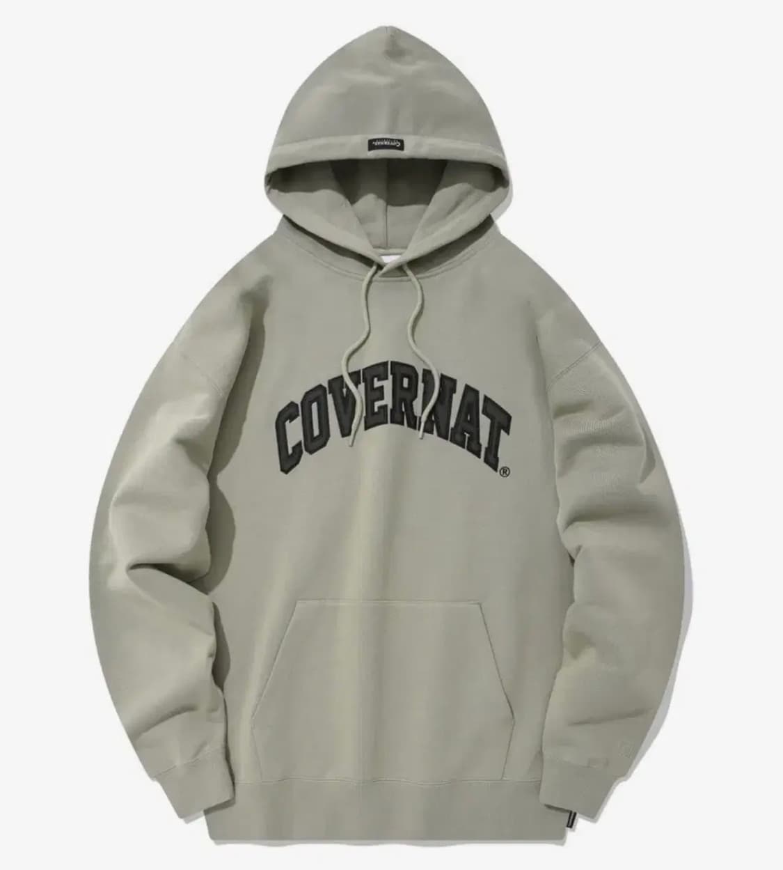 커버낫 후드 상품이미지1