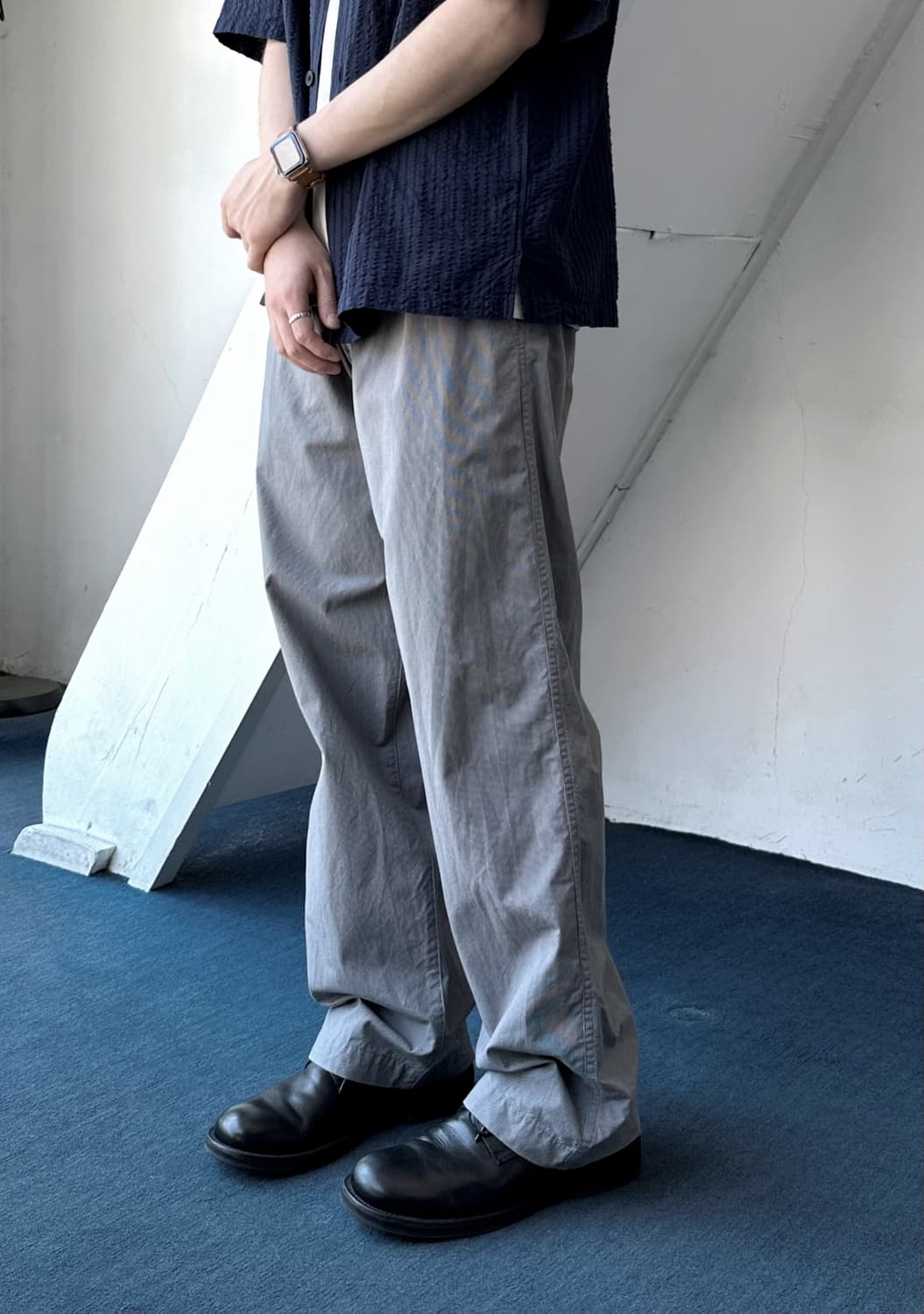 MHL. 상품이미지9