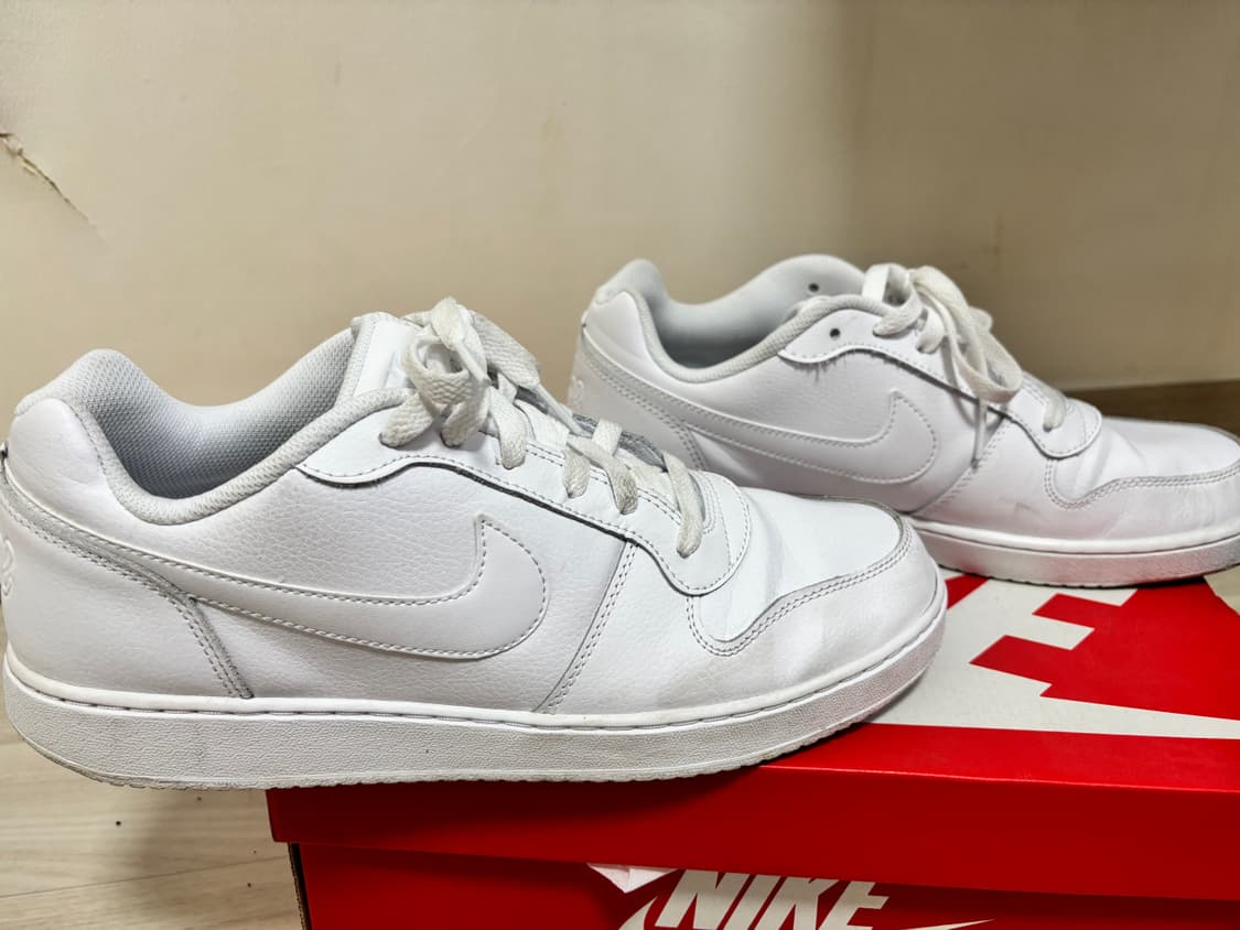 나이키 에버논 로우 285 상품이미지2