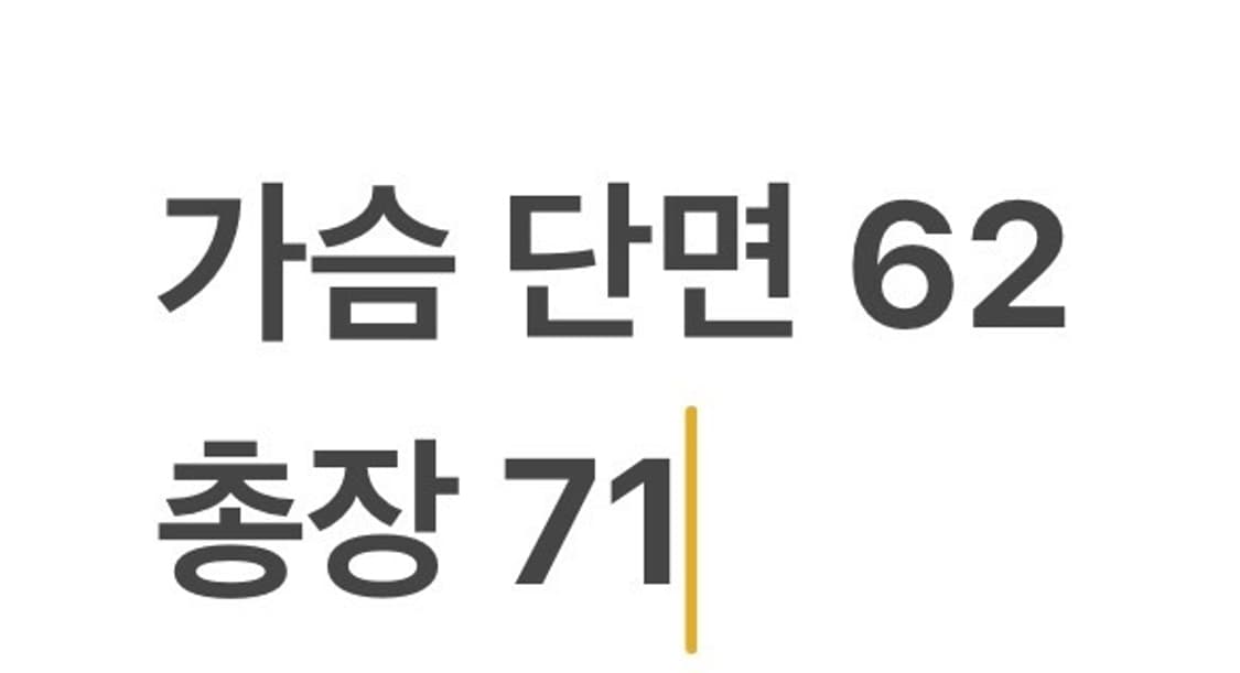 [정품/XXL] 도프제이슨 블랙 무스탕 자켓 양털 카라 b15 상품이미지7