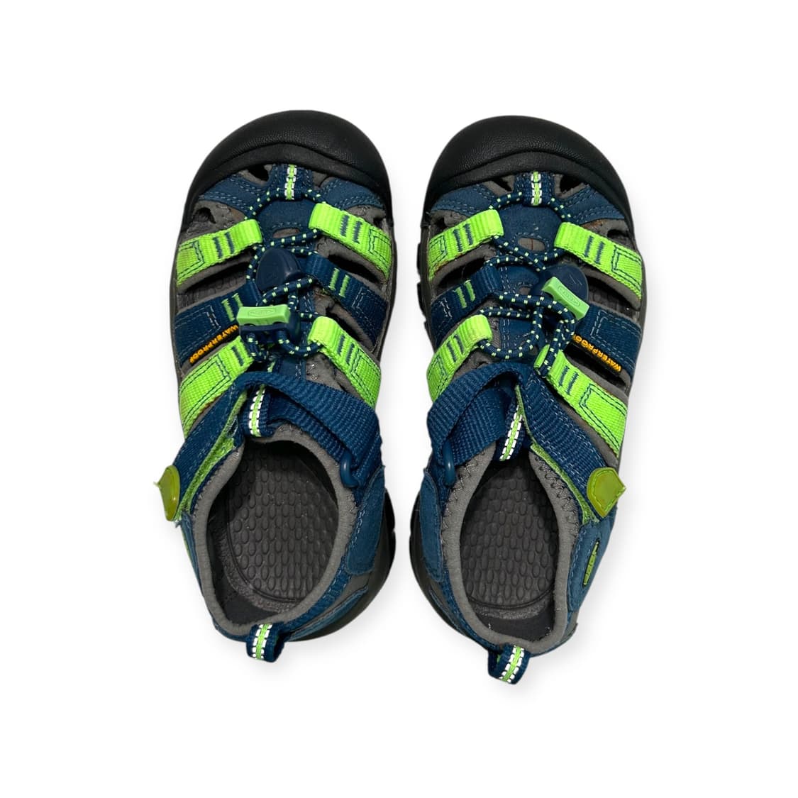 킨 키즈 뉴포트(180) 상품이미지1