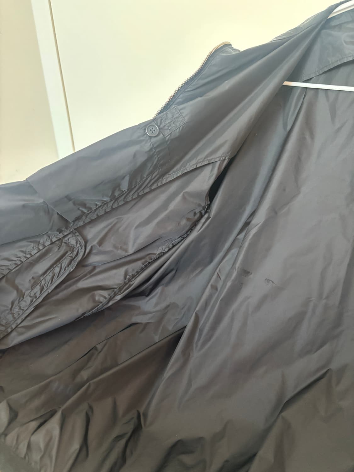 팜엔젤스 윈드브레이커 상품이미지7