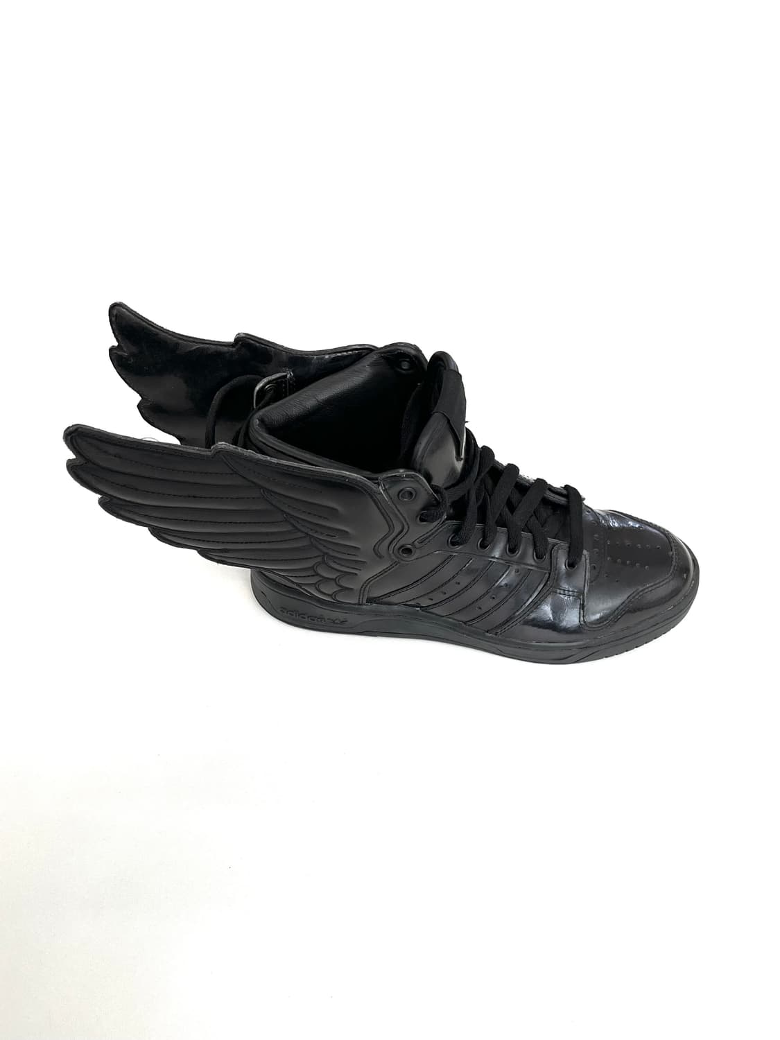 아디다스 제레미스캇 블랙윙 2.0 상품이미지5