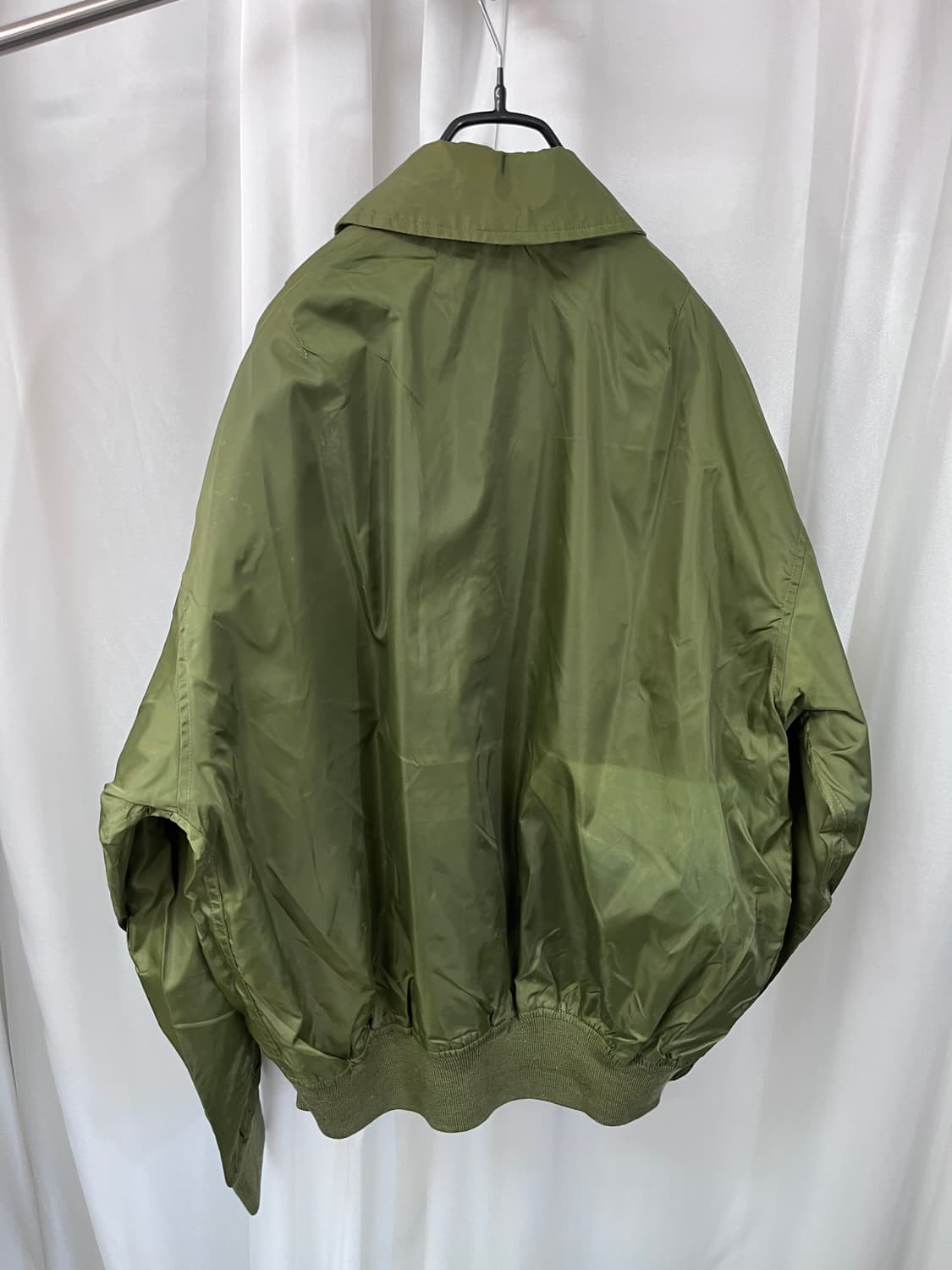 PENTAGON  상품이미지6