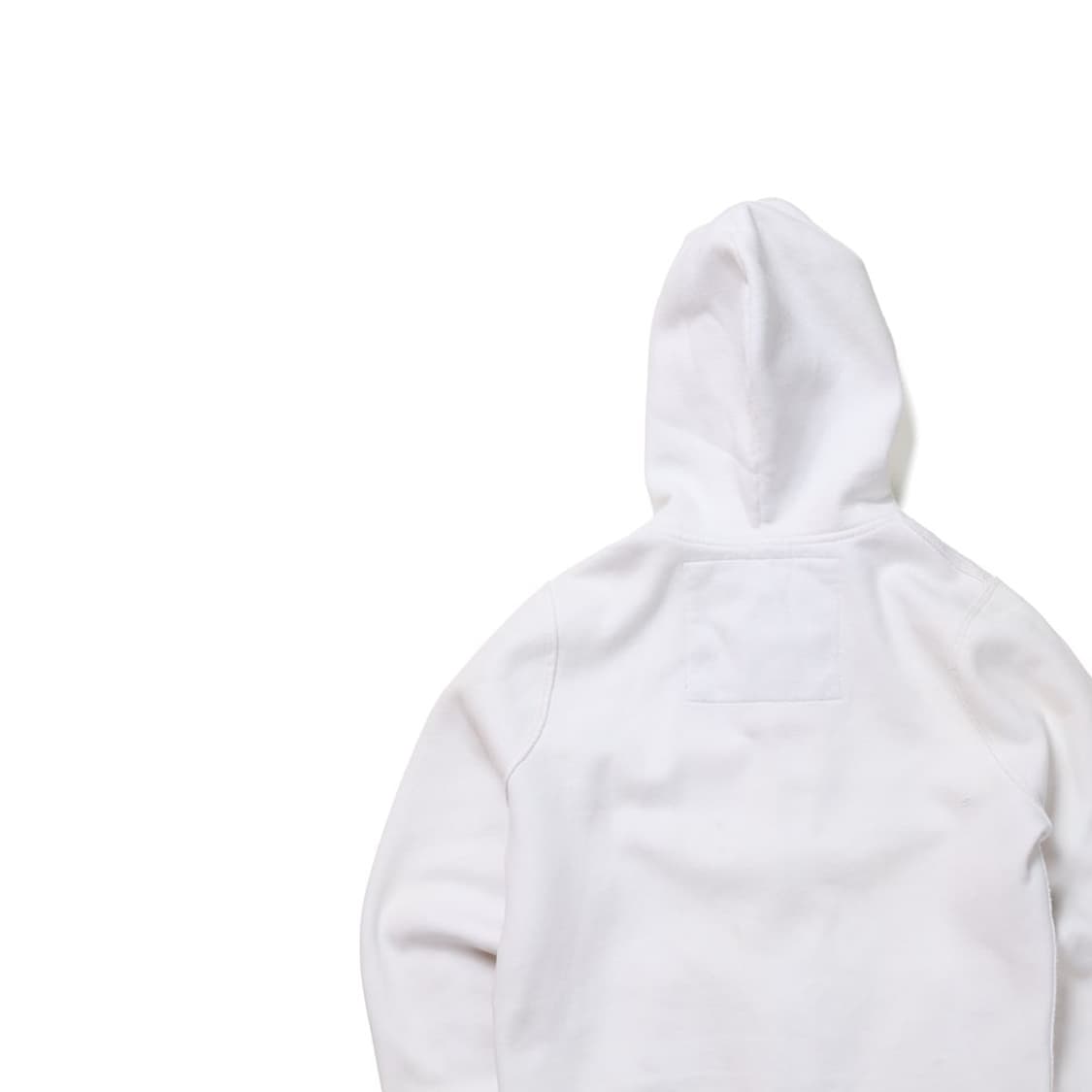 아베크롬비 Abecrombie Zip Up Hood 

 상품이미지5