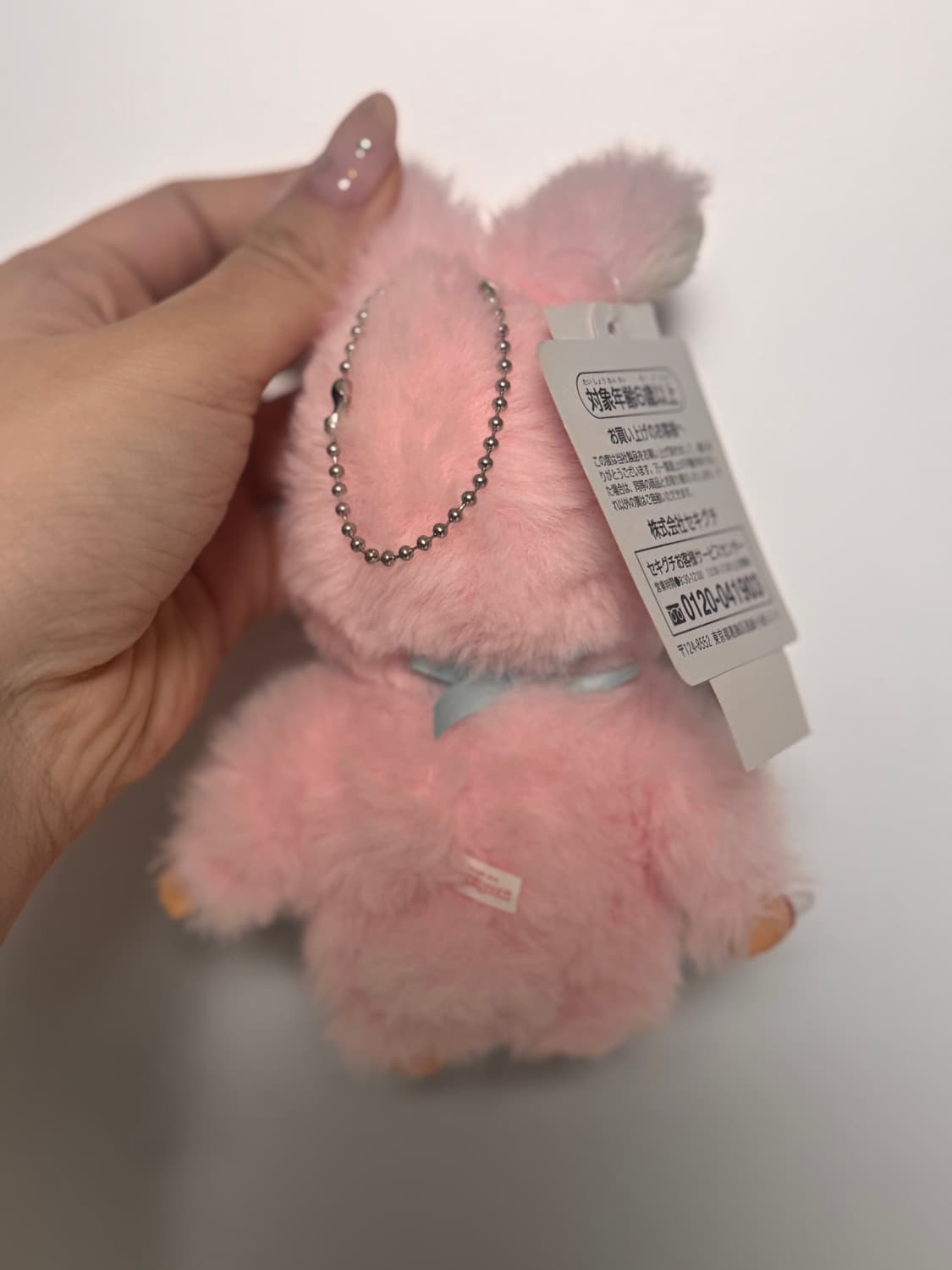 치무탄 몬치치 상품이미지3