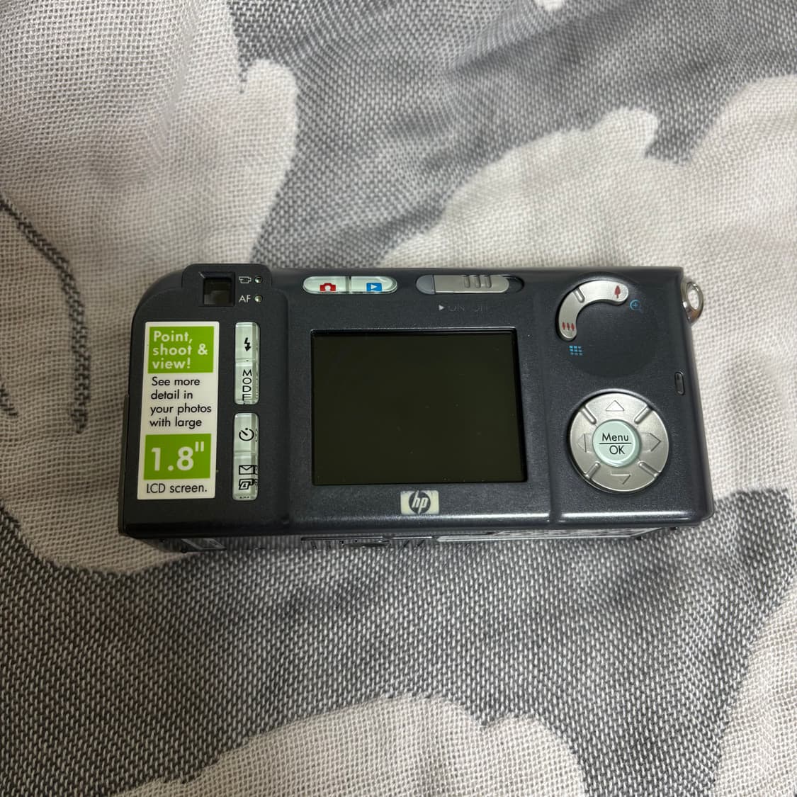 [색감🫧] hp 포토스마트 M407 상품이미지2