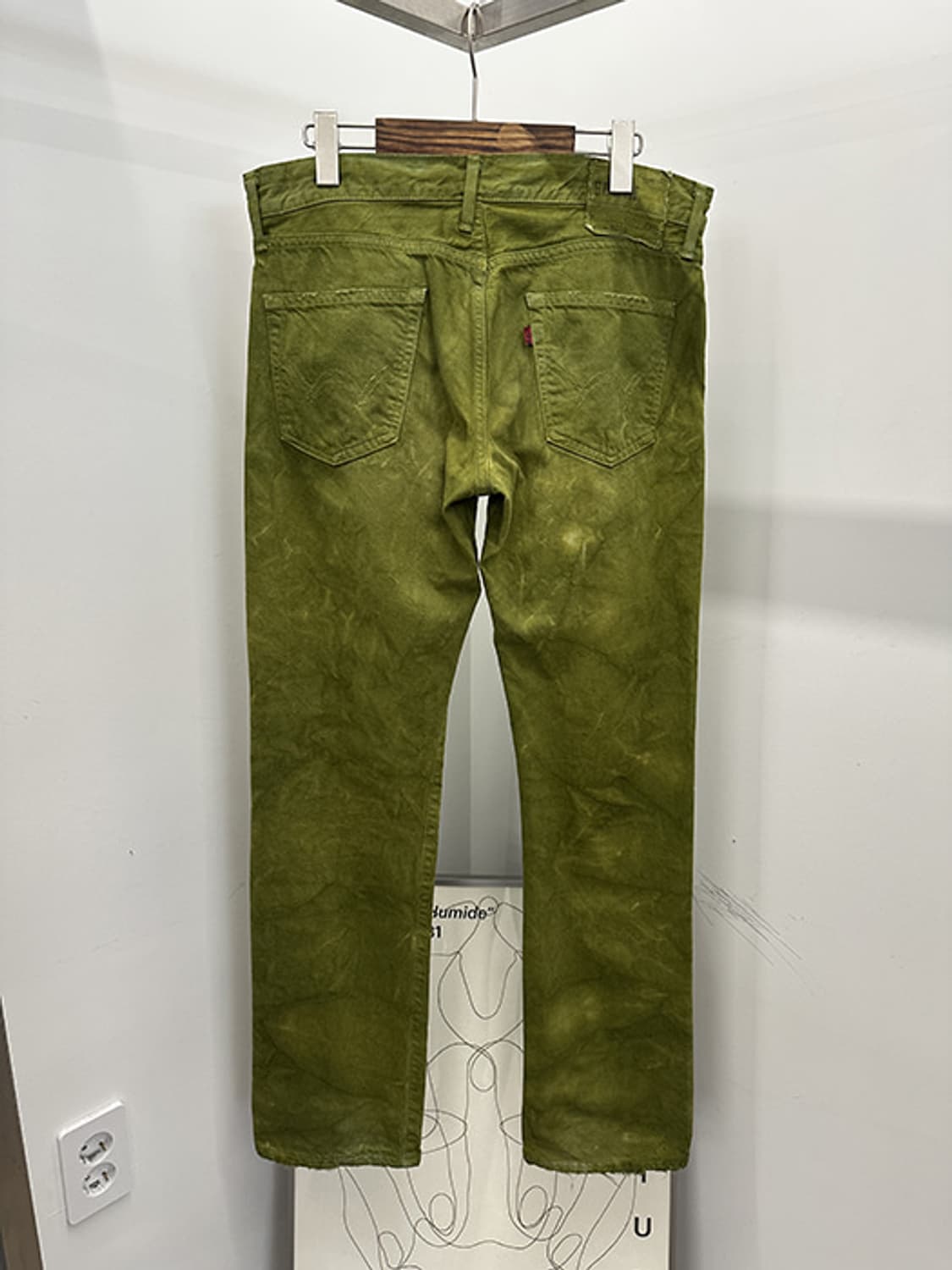 EDWIN (34) 상품이미지4