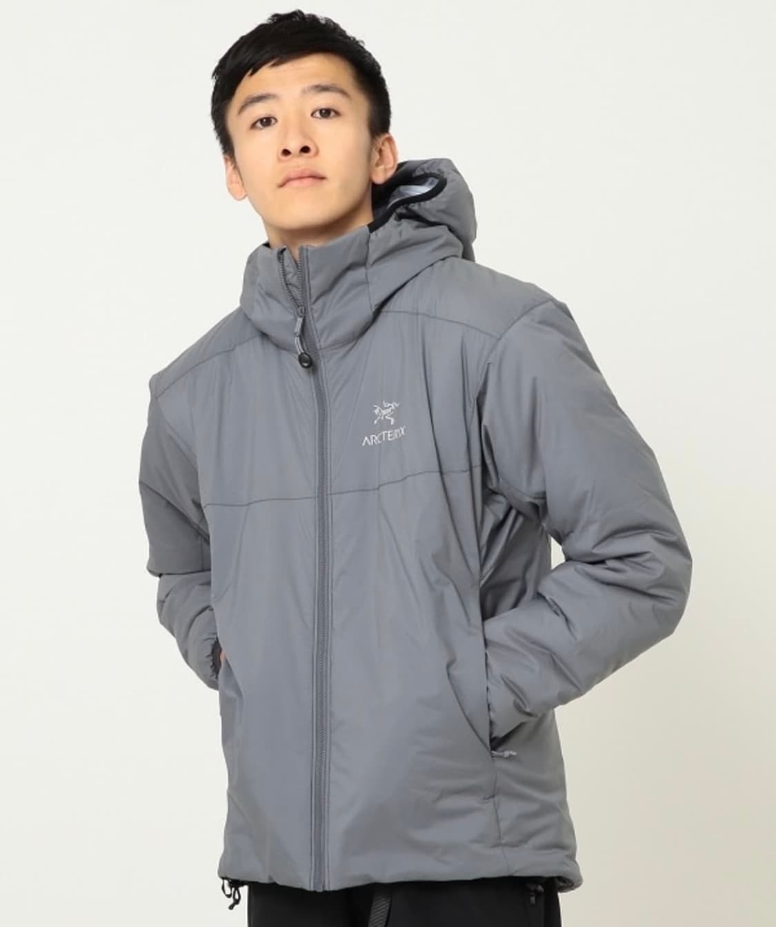 아크테릭스 아톰 빔즈 상품이미지1