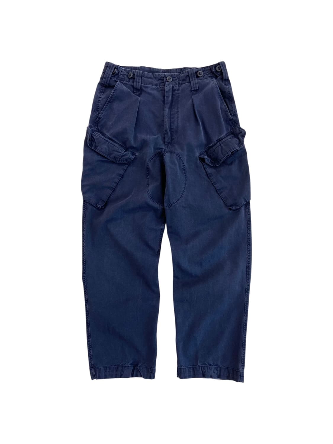 Royal Navy PCS Combat Trousers 상품이미지1