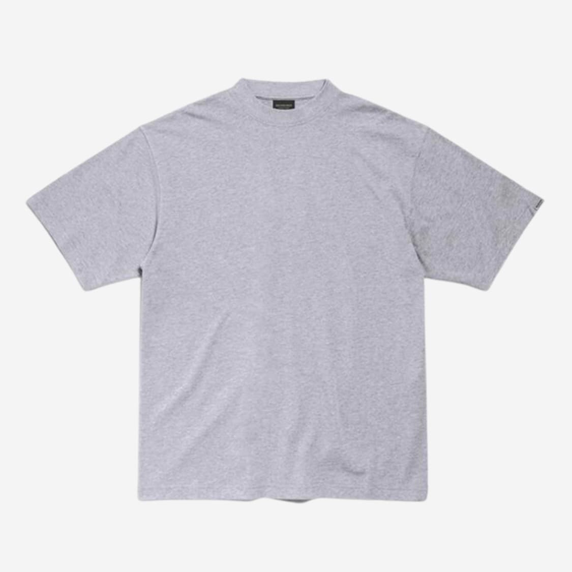 [M] BALENCIAGA garde-robe 발렌시아가 가드로브  상품이미지1