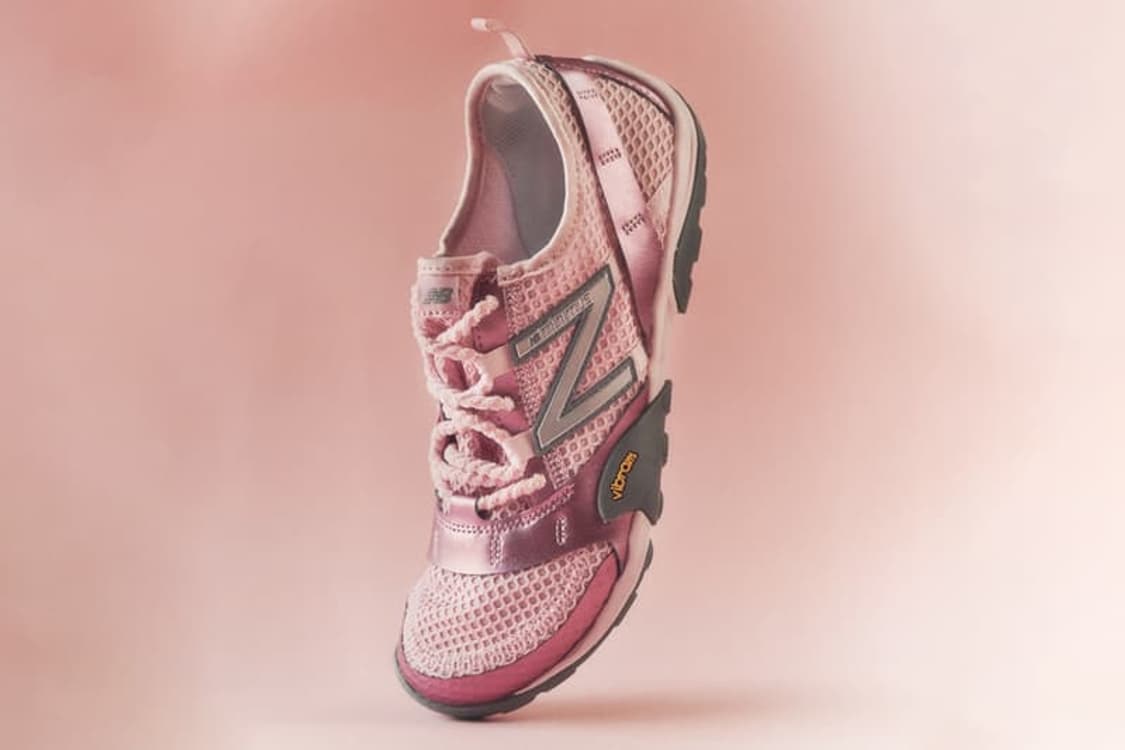 뉴발란스 미니머스 MT100 270 새상품 상품이미지1