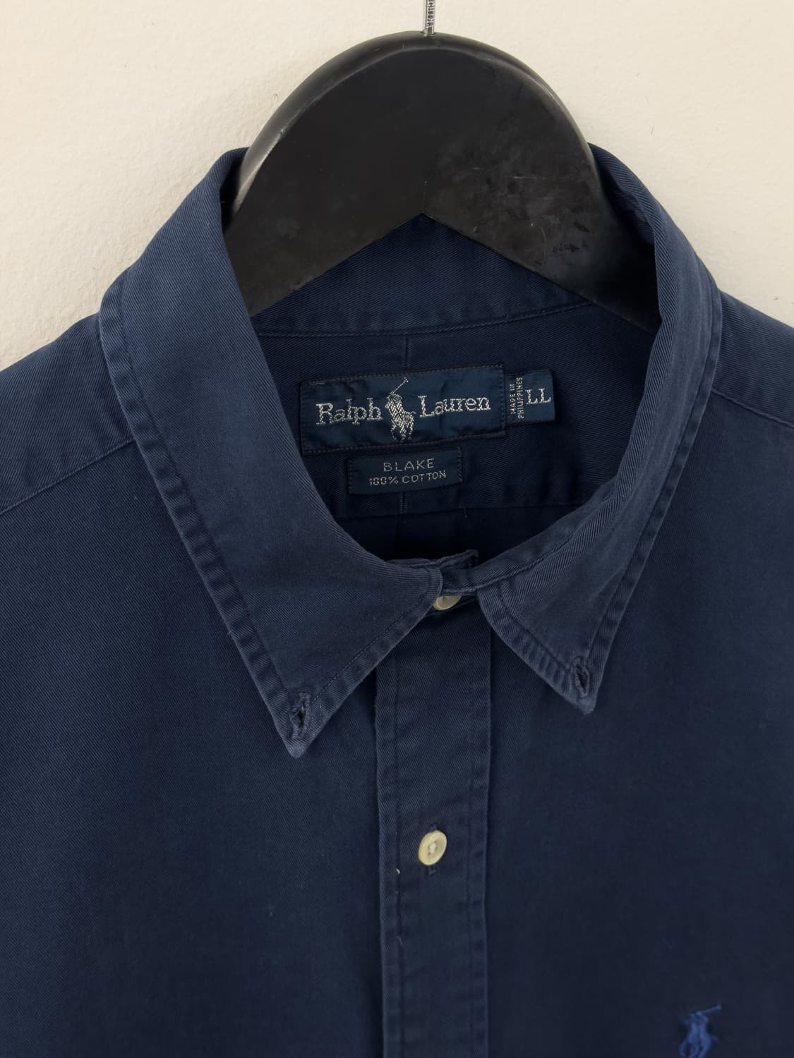 랄프로렌 셔츠 상품이미지4