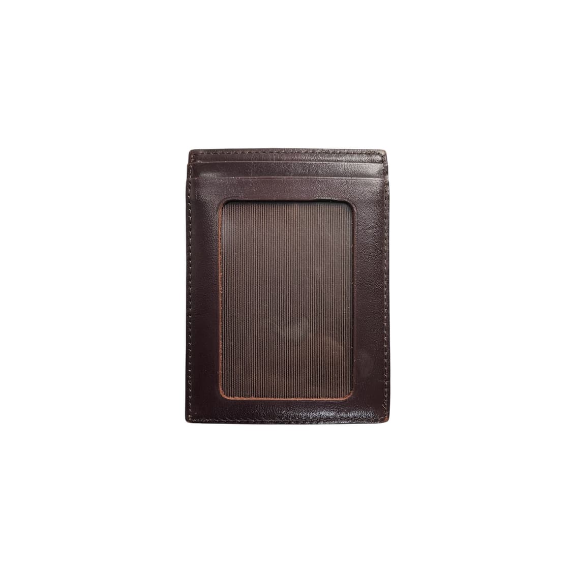 hologram card case 상품이미지5