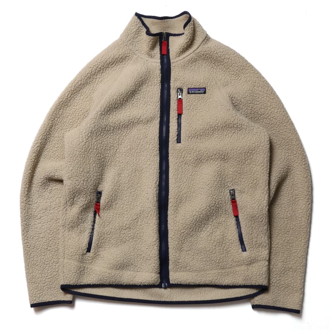 파타고니아 Patagonia Retro Pile Fleece Jacket 상품이미지1
