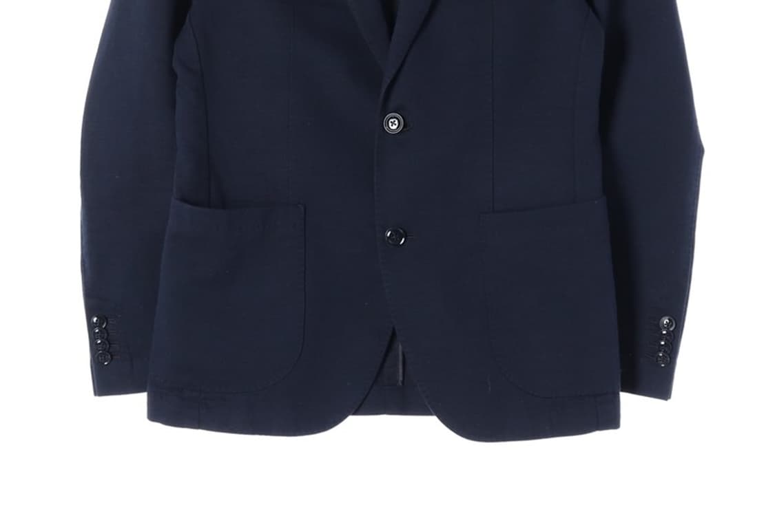 타미힐피거 린넨 코튼 블레이저 46 상품이미지4