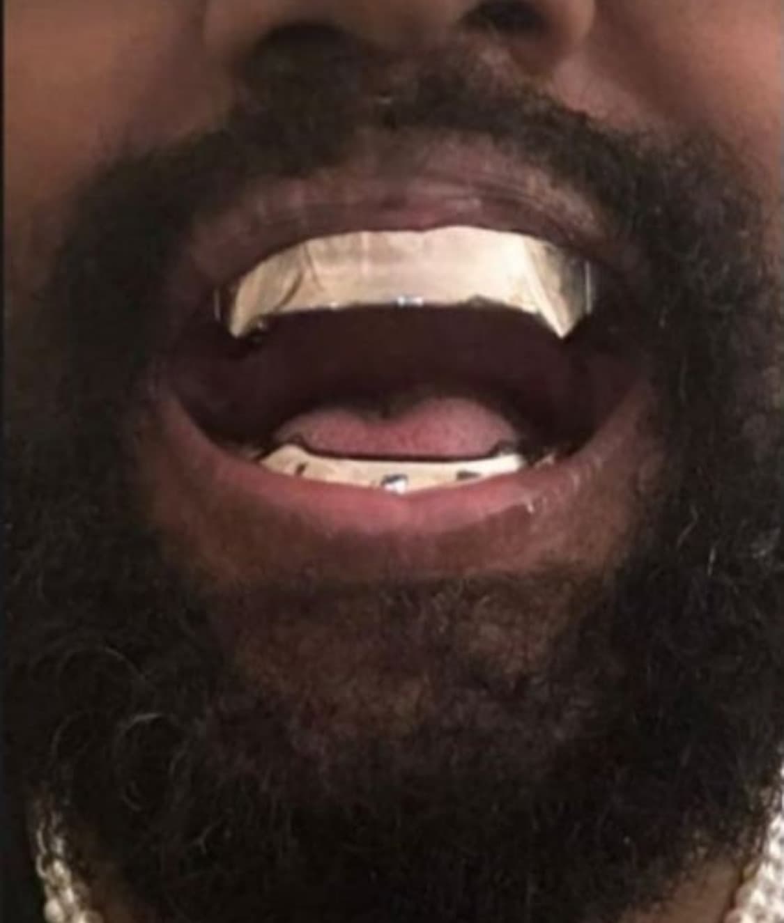 이지 그릴즈 yzy yeezy 상품이미지1