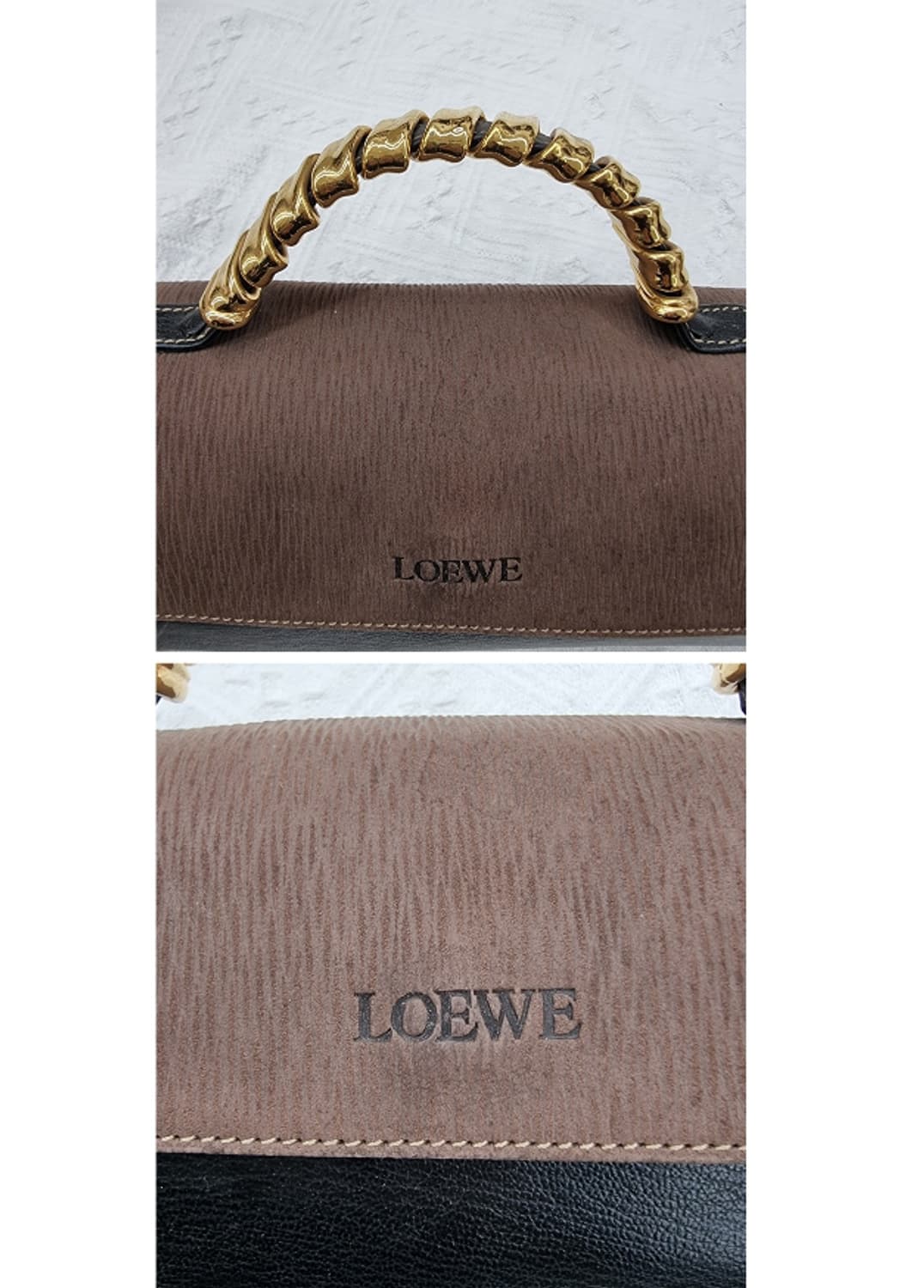 LOEWE 로에베 상품이미지3